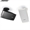 Loa Bose FreeSpace DS 100SE